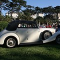 Estoril Classics Week sexta 2018 (47).JPG